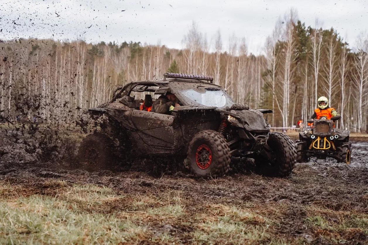 Фото В Новосибирске прошел фестиваль «КвадроБум 2025». Фоторепортаж 10 - Сиб.ФМ Фото В Новосибирске прошел фестиваль «КвадроБум 2025». Фоторепортаж 10